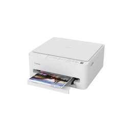 Canon PIXMA TS4150i WiFi Biały