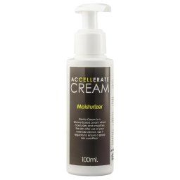 Jes-Extender - krem nawilżający do penisa - 100ml