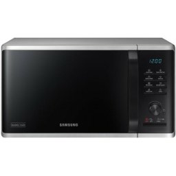 SAMSUNG MIKROFALA MS23K3515AS