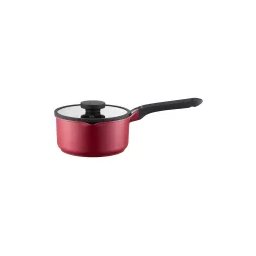 Ambition Noel 813194 Indukcja Aluminium 1,9l