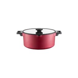 Ambition Noel 813197 Indukcja Aluminium 6,8l