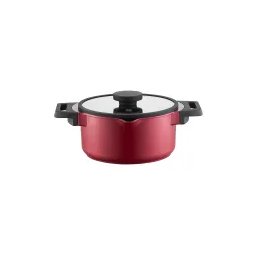 Ambition Noel 813195 Indukcja Aluminium 2,6l