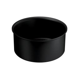 Tefal Ingenio Excellence+ P0072953 Indukcja Aluminium 2,1l