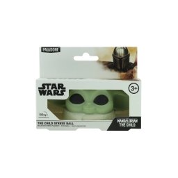 Paladone Star Wars Grogu Baby Yoda