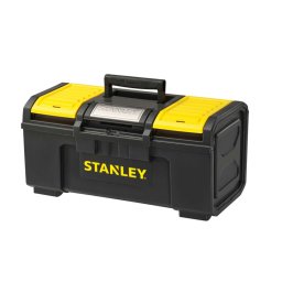 Stanley - Walizka na narzędzia 1-79-217
