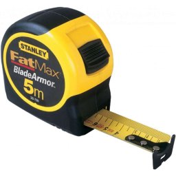 Stanley - Miara zwijana 5 m 0-33-720