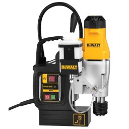 DeWALT - Wiertarka magnetyczna 1200 W DWE1622K