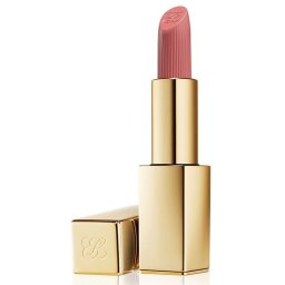 Estee Lauder Pure Color Hi-Lustre Lipstick pomadka do ust 546 Angel Lips 3,5g