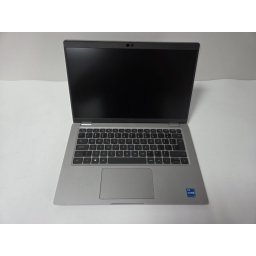 Dell Laptop poleasingowy DELL Latitude 5420 Core i5-1145G7 (11-gen.) 2.6GHz / 16 GB / SSD 512GB / 14 cali FullHD / Win 11 Prof. / BOX