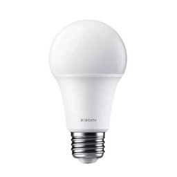 XIAOMI Żarówka Inteligentna LED Smart Bulb Essential White and Color