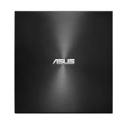 ASUS SDRW-08U9M-U/BLK/G/AS Czarny