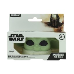 Paladone Star Wars Grogu Baby Yoda