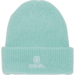 COAL THE MORGAN - MINT - Woman