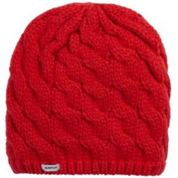 BURTON BIRDIE - HIBISCUS PINK - Woman