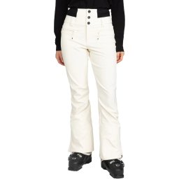 ROXY RISING HIGH - BUTTERCREAM - Woman