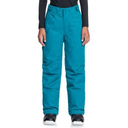 ROXY BACKYARD GIRL - OCEAN DEPHTS - Child