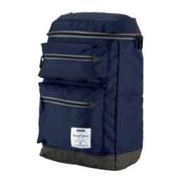 ELECTRIC WARD BACKPACK - NAVY - Unisex