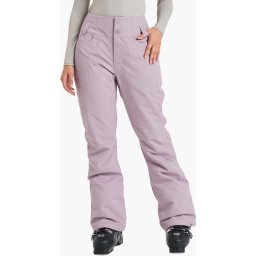 ROXY DIVERSION PT - NIRVANA - Woman