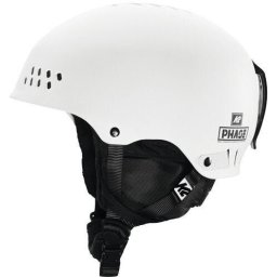 K2 PHASE PRO AUDIO - WHITE - Unisex