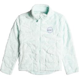 ROXY MINI IGLOO - FAIR AQUA - Child