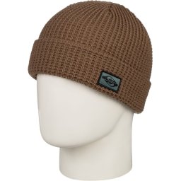 QUIKSILVER TOFINO BEANIE - CUB - Man