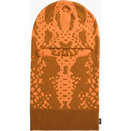 VANS STEEPLEBASE BALACLAVA - SOLAR - Unisex