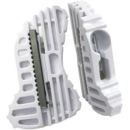 DEMON EDGE TUNER - U - Unisex