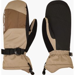 QUIKSILVER MISSION MITT - FALLEN ROCK - Man