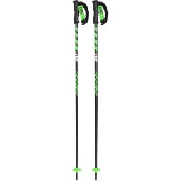 LINE GRIP STICK - U - Unisex