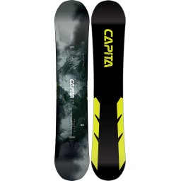 CAPITA MEGA MERCURY WIDE - U - Man