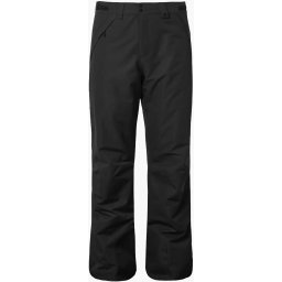 Oakley GRANITE ROCK PANT - BLACKOUT - Man