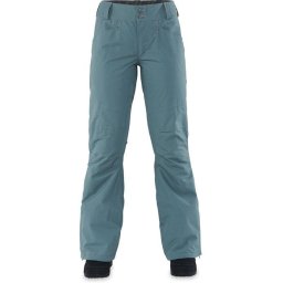 DAKINE WESTSIDE - BALSAM - Woman