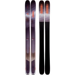 ARMADA TRACER 108 - U - Man