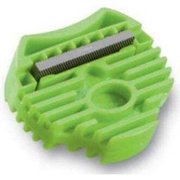 DAKINE MINI EDGE TUNER - GREEN - Unisex