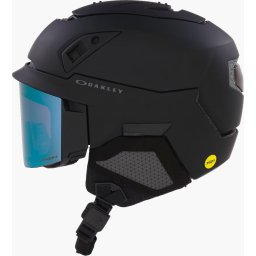 Oakley MOD7 MIPS - BLACKOUT PRZM SAPPHIRE - Unisex