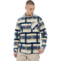 PROTEST ARROW - TWILIGHT NAVY - Man