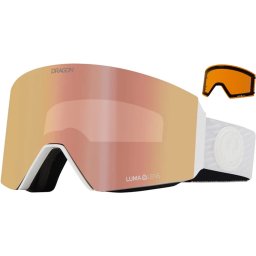 Dragon RVX MAG OTG BONUS - ALPINA LLROSEGOLDION LLAMBER - Unisex
