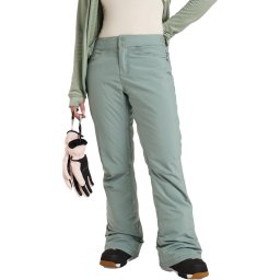 ROXY BACKYARD - LILY PAD - Woman
