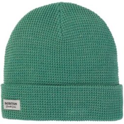 BURTON WAFFLE - FROSTY SPRUCE - Man