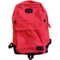 BURTON KETTLE 2 0 23L - POTENT PINK - Unisex