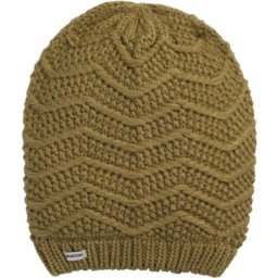 BURTON PEARL - MARTINI OLIVE - Woman