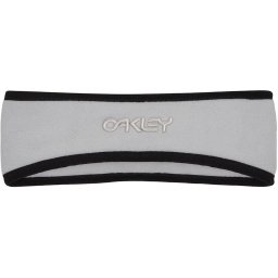 Oakley B1B HEADBAND - LUNAR ROCK - Woman