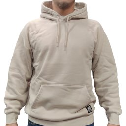 VANS 105 MTE CRESTLINE - SILVER GREY - Man