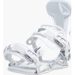 SP TEAM - SILVER - Unisex