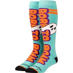 STINKY ROAM - AQUA - Unisex