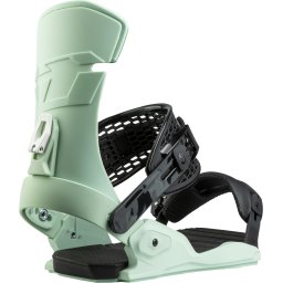 DRAKE FIFTY - MINT BLACK - Man