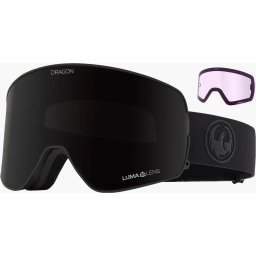 Dragon NFX2 BONUS - BLAKE25 LLMIDNIGHT LLVIOLET - Unisex