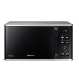 Samsung Kuchenka mikrofalowa MS23K3515AS