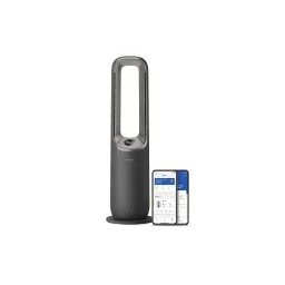 Philips AMF970/10 Nawilżanie powietrza
