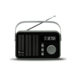 ELTRA RADIO OLIWIA czarna